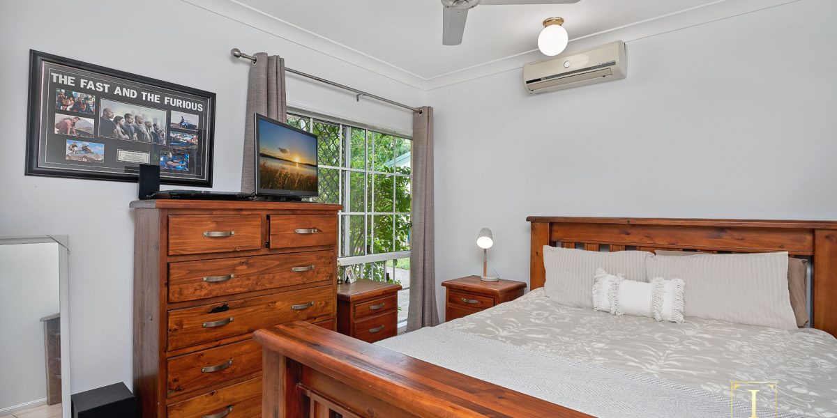 8 Collett Close, Kewarra Beach, QLD 4879 AUS