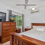 8 Collett Close, Kewarra Beach, QLD 4879 AUS