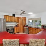 8 Collett Close, Kewarra Beach, QLD 4879 AUS