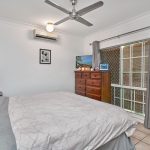 8 Collett Close, Kewarra Beach, QLD 4879 AUS