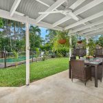 8 Collett Close, Kewarra Beach, QLD 4879 AUS