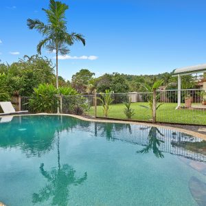 8 Collett Close, Kewarra Beach, QLD 4879 AUS