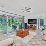 8 Collett Close, Kewarra Beach, QLD 4879 AUS