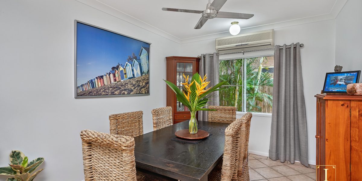 8 Collett Close, Kewarra Beach, QLD 4879 AUS