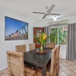 8 Collett Close, Kewarra Beach, QLD 4879 AUS