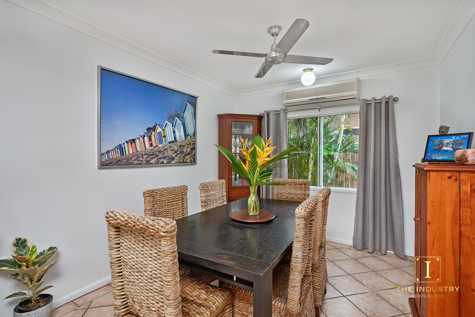 8 Collett Close, Kewarra Beach, QLD 4879 AUS