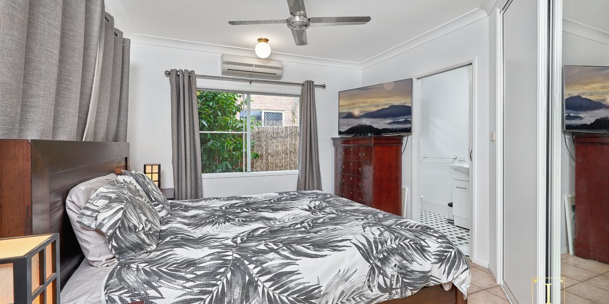 8 Collett Close, Kewarra Beach, QLD 4879 AUS