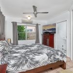 8 Collett Close, Kewarra Beach, QLD 4879 AUS