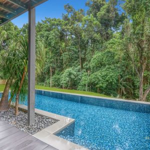 20-22 Foley Road, Palm Cove, QLD 4879 AUS