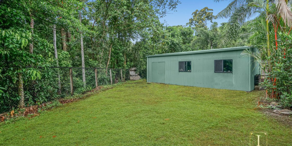 20-22 Foley Road, Palm Cove, QLD 4879 AUS