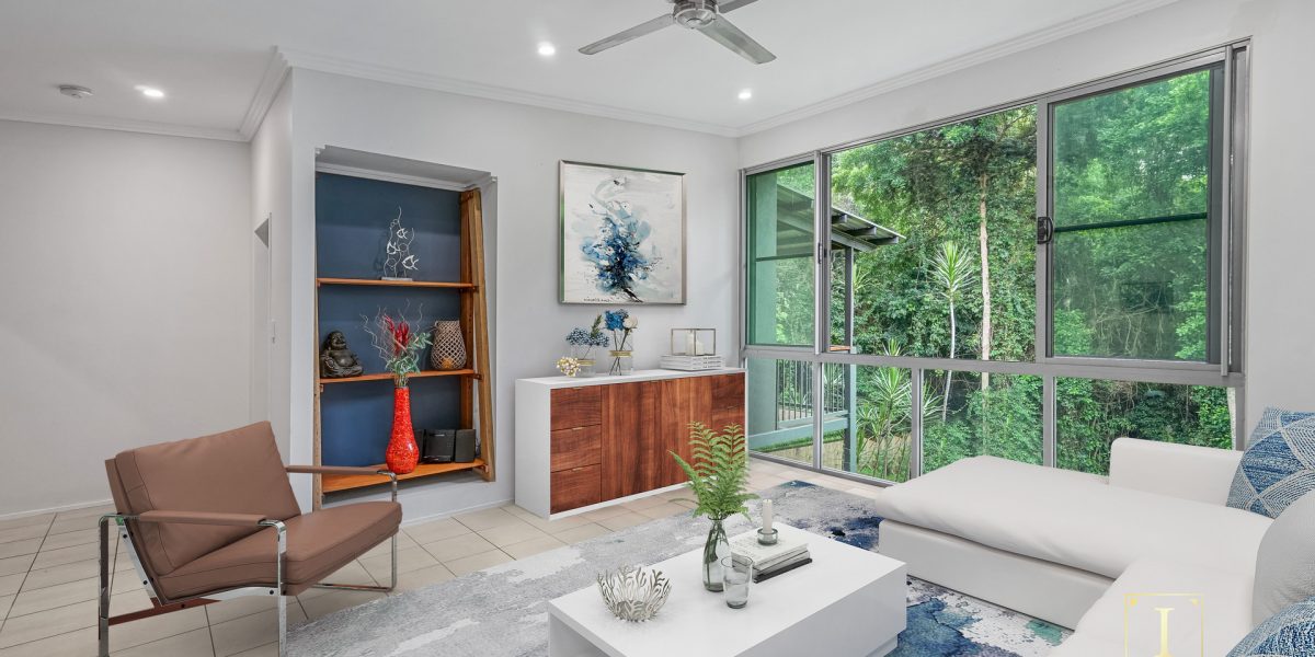 20-22 Foley Road, Palm Cove, QLD 4879 AUS