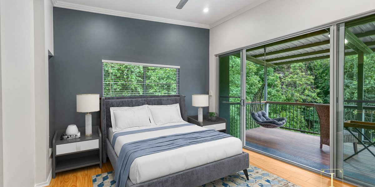 20-22 Foley Road, Palm Cove, QLD 4879 AUS