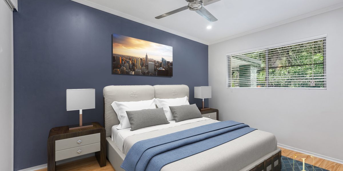 20-22 Foley Road, Palm Cove, QLD 4879 AUS