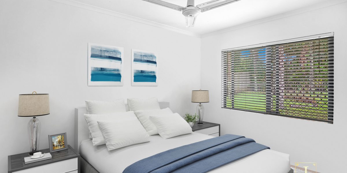 17 Lae Street, Trinity Beach, QLD 4879 AUS