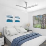 17 Lae Street, Trinity Beach, QLD 4879 AUS