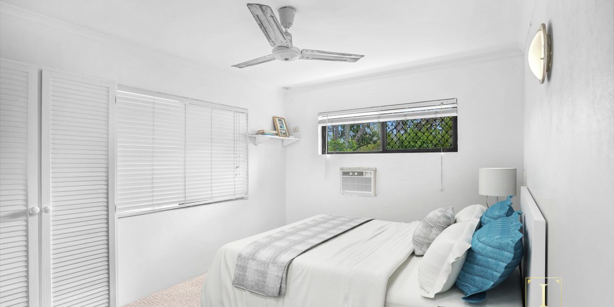 17 Lae Street, Trinity Beach, QLD 4879 AUS