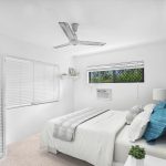 17 Lae Street, Trinity Beach, QLD 4879 AUS