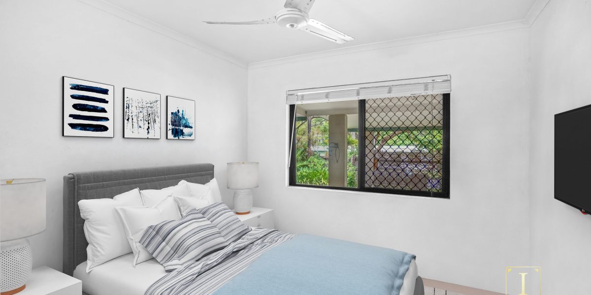 17 Lae Street, Trinity Beach, QLD 4879 AUS