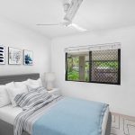 17 Lae Street, Trinity Beach, QLD 4879 AUS