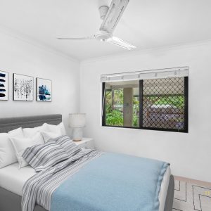 17 Lae Street, Trinity Beach, QLD 4879 AUS
