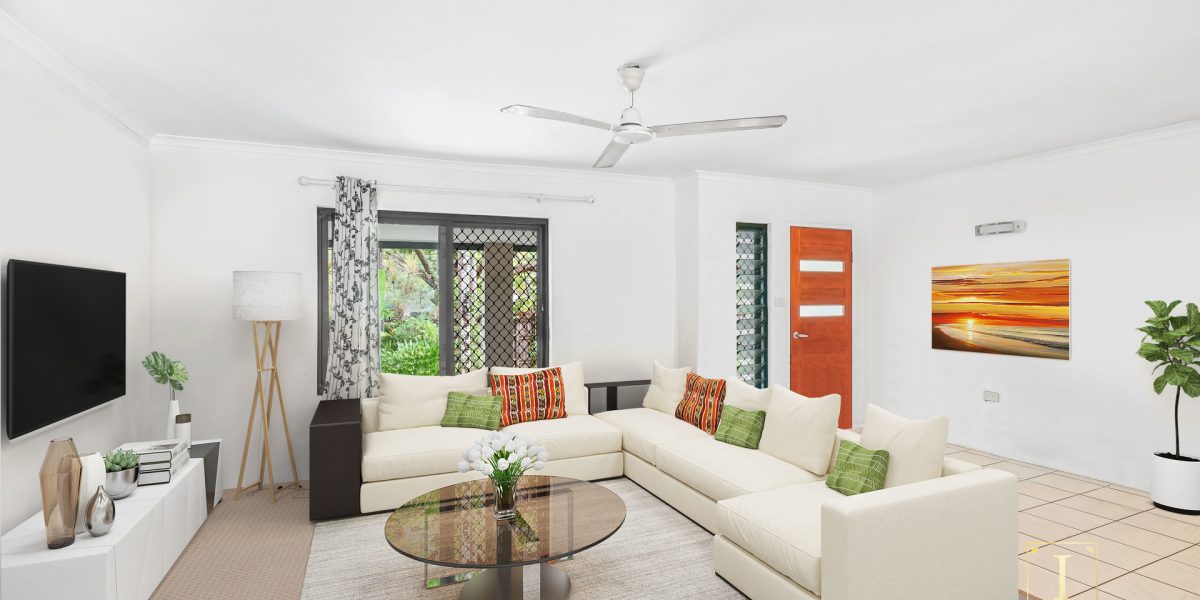 17 Lae Street, Trinity Beach, QLD 4879 AUS