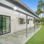 17 Lae Street, Trinity Beach, QLD 4879 AUS