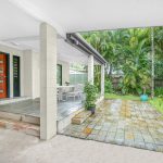 17 Lae Street, Trinity Beach, QLD 4879 AUS