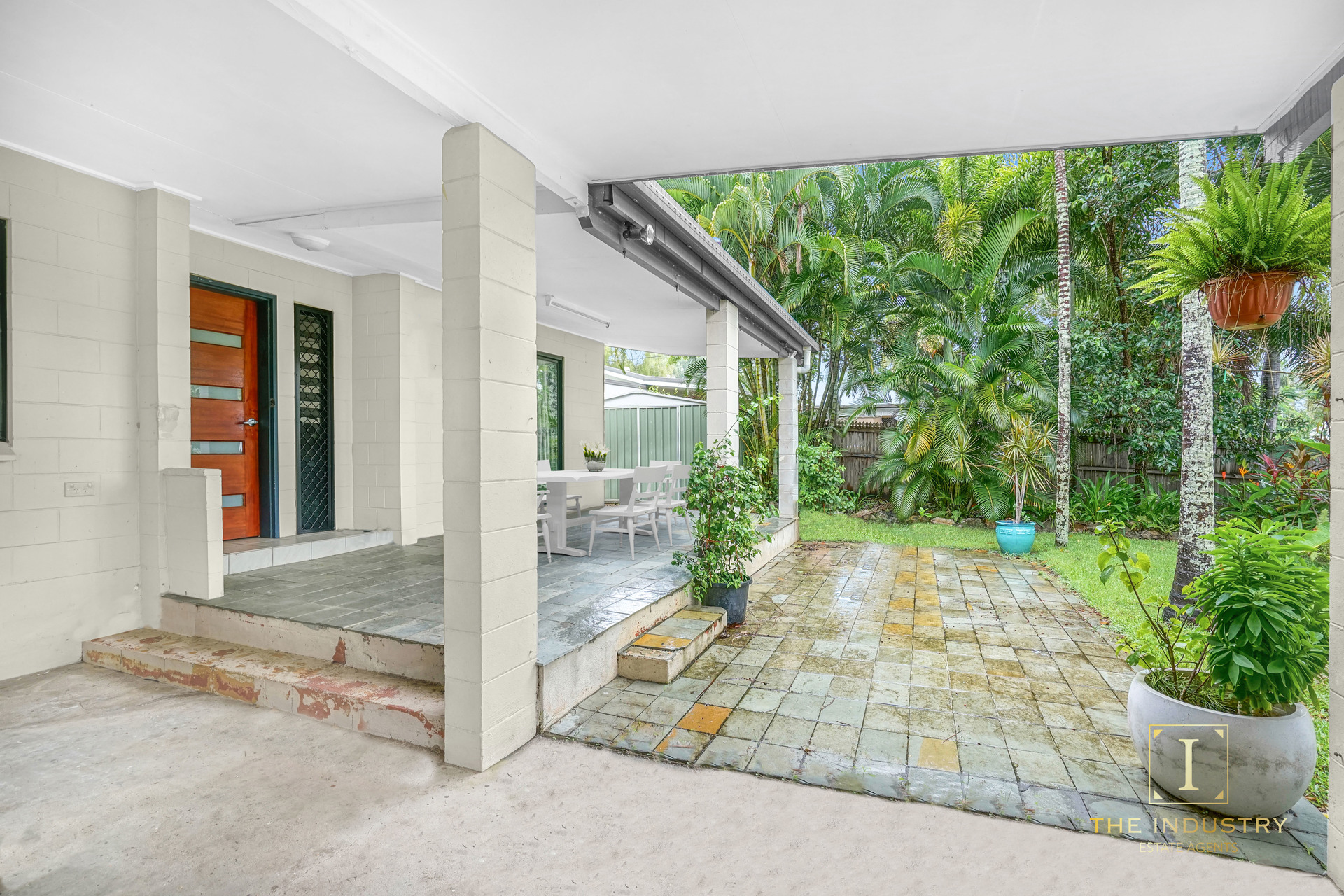 17 Lae Street, Trinity Beach, QLD 4879 AUS