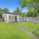 17 Lae Street, Trinity Beach, QLD 4879 AUS