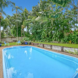 17 Lae Street, Trinity Beach, QLD 4879 AUS