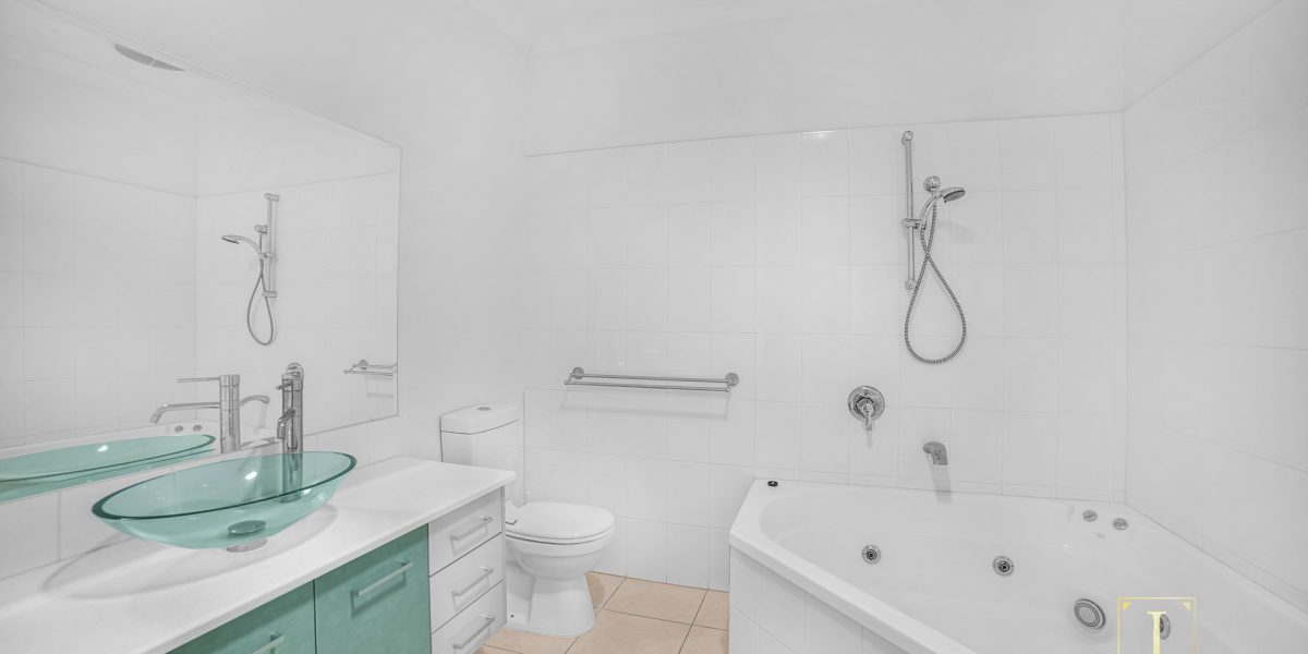 1/3 Upolu Esplanade, Clifton Beach, QLD 4879 AUS