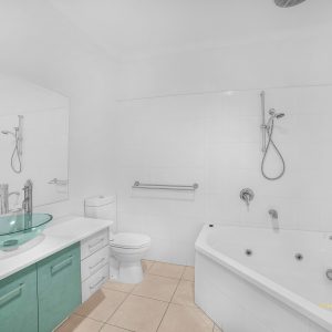 1/3 Upolu Esplanade, Clifton Beach, QLD 4879 AUS