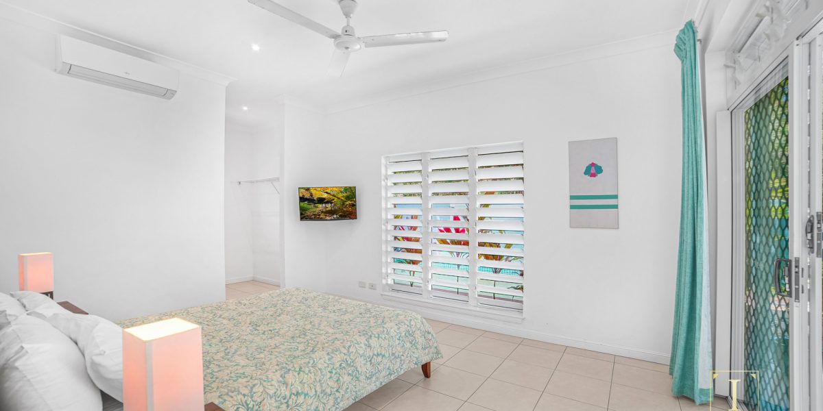 1/3 Upolu Esplanade, Clifton Beach, QLD 4879 AUS