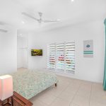 1/3 Upolu Esplanade, Clifton Beach, QLD 4879 AUS