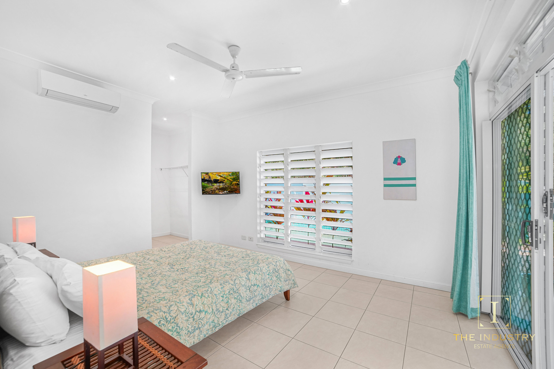 1/3 Upolu Esplanade, Clifton Beach, QLD 4879 AUS