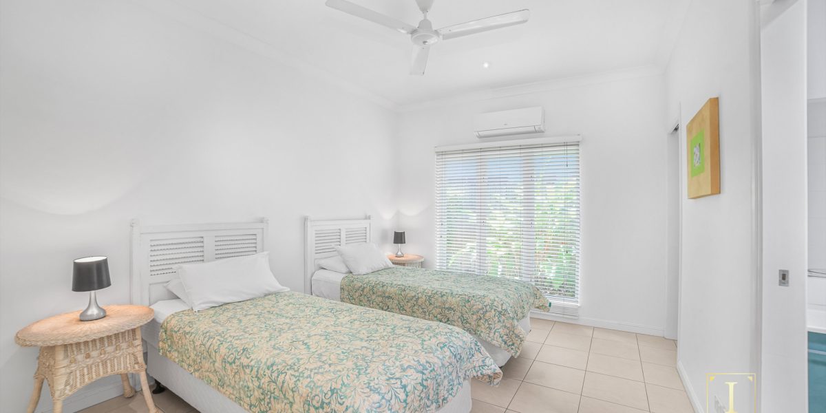 1/3 Upolu Esplanade, Clifton Beach, QLD 4879 AUS