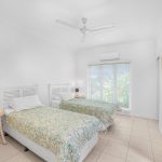 1/3 Upolu Esplanade, Clifton Beach, QLD 4879 AUS