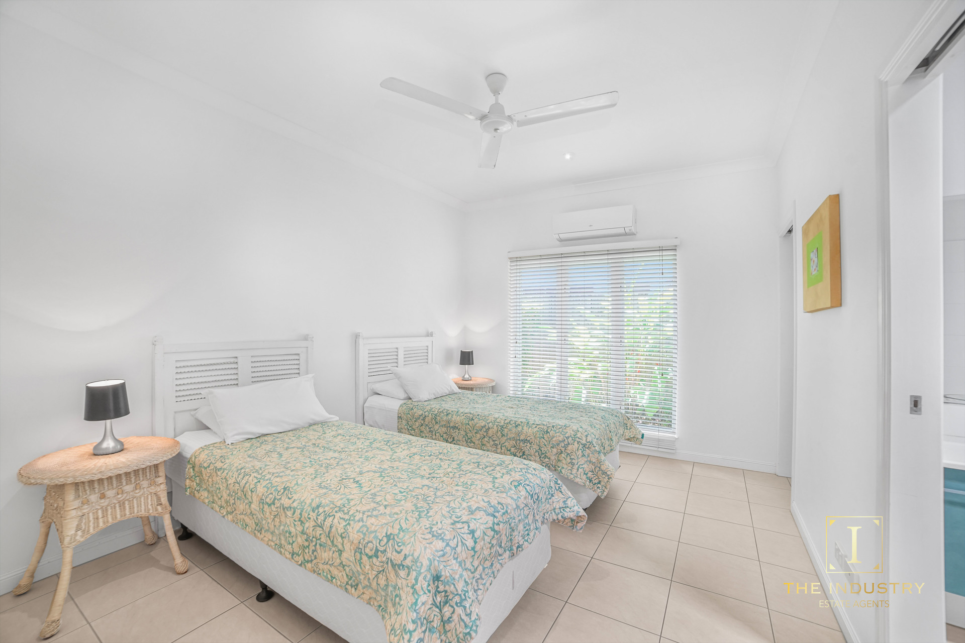 1/3 Upolu Esplanade, Clifton Beach, QLD 4879 AUS