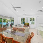 1/3 Upolu Esplanade, Clifton Beach, QLD 4879 AUS