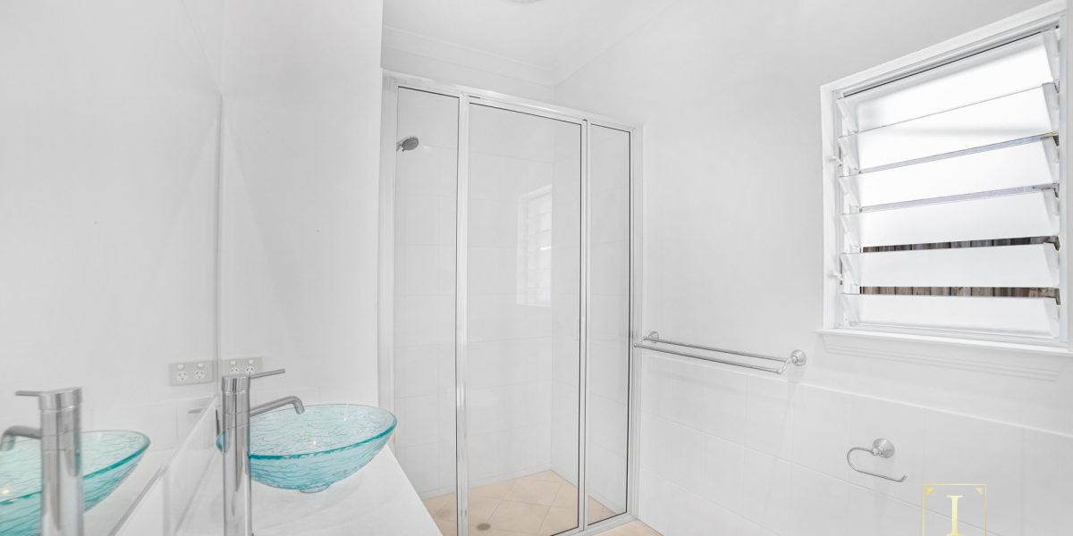 1/3 Upolu Esplanade, Clifton Beach, QLD 4879 AUS