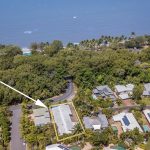 1/3 Upolu Esplanade, Clifton Beach, QLD 4879 AUS