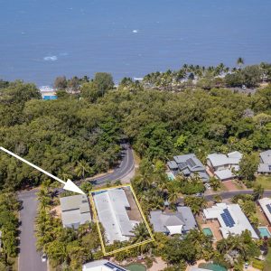 1/3 Upolu Esplanade, Clifton Beach, QLD 4879 AUS