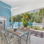 1/3 Upolu Esplanade, Clifton Beach, QLD 4879 AUS