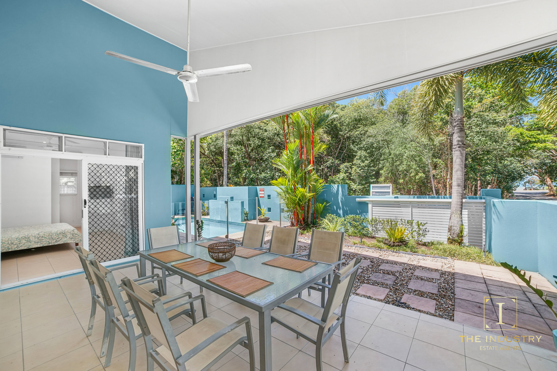 1/3 Upolu Esplanade, Clifton Beach, QLD 4879 AUS