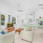 1/3 Upolu Esplanade, Clifton Beach, QLD 4879 AUS