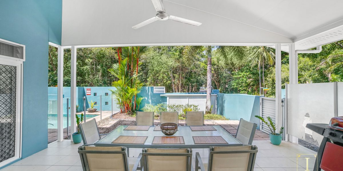 1/3 Upolu Esplanade, Clifton Beach, QLD 4879 AUS