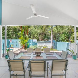 1/3 Upolu Esplanade, Clifton Beach, QLD 4879 AUS