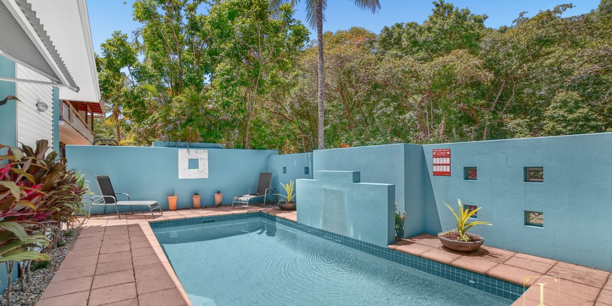 1/3 Upolu Esplanade, Clifton Beach, QLD 4879 AUS