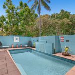 1/3 Upolu Esplanade, Clifton Beach, QLD 4879 AUS