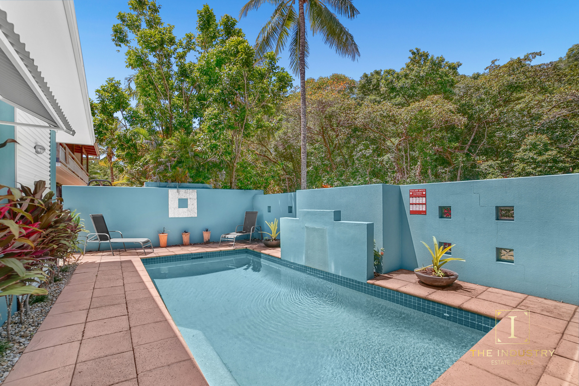 1/3 Upolu Esplanade, Clifton Beach, QLD 4879 AUS